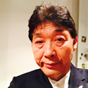 院長 朝倉